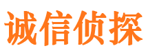 新市外遇取证